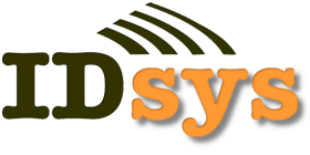 IDsys